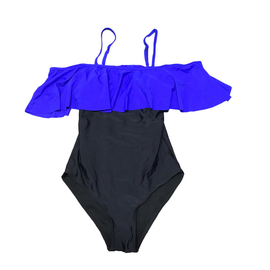 Swimsuit By Clothes Mentor  Size: S