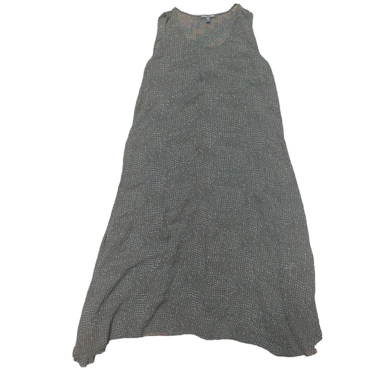 Swimwear Cover-up By Eileen Fisher  Size: S