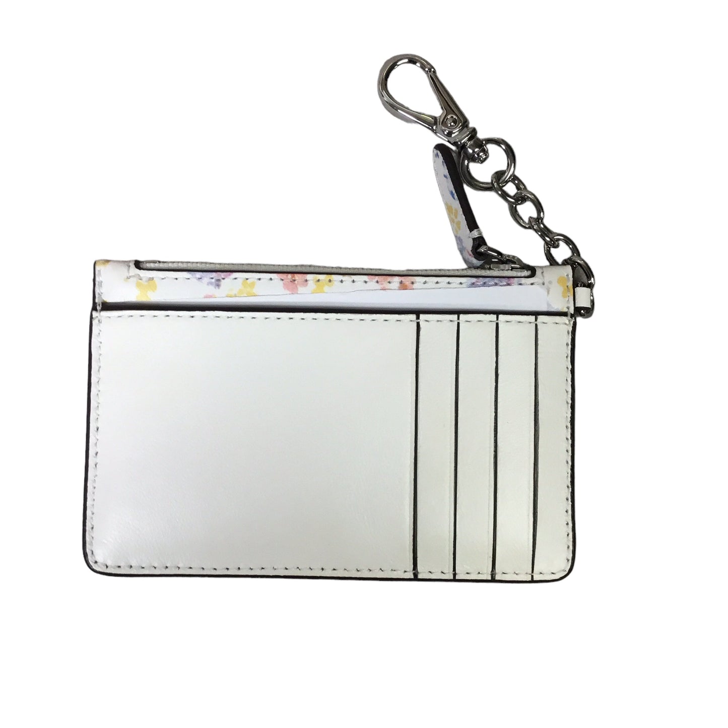 Wallet By Lauren By Ralph Lauren  Size: Small