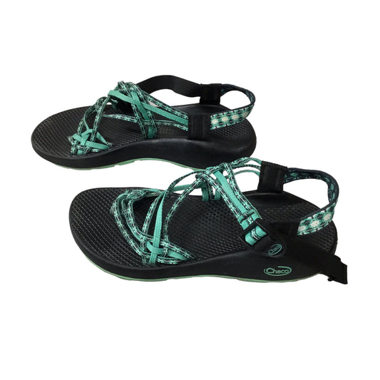 Sandals Flats By Chacos  Size: 9
