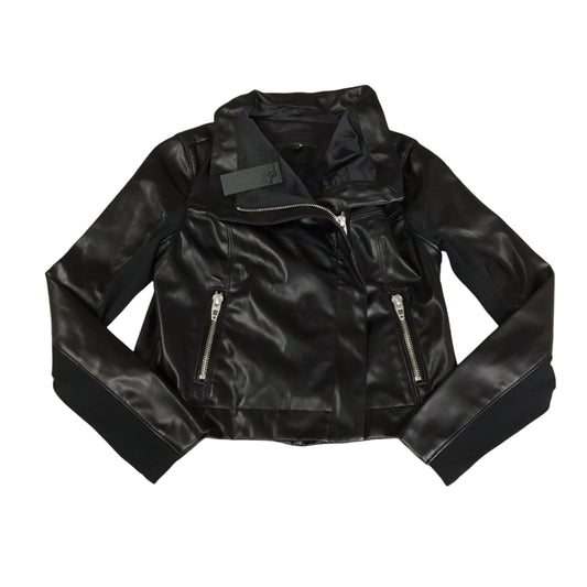 Jacket Other By Blanknyc In Black, Size: S