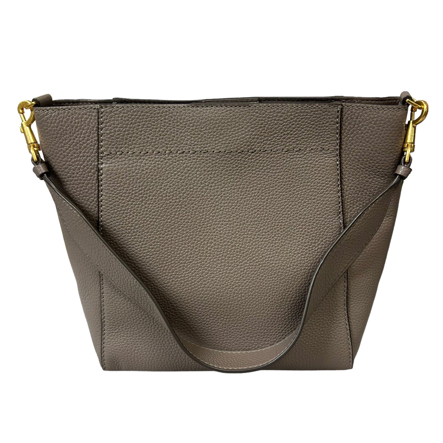 Handbag Designer Tory Burch, Size Medium