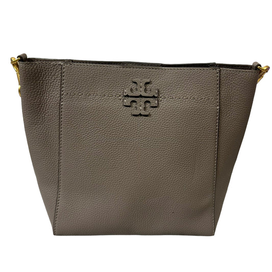 Handbag Designer Tory Burch, Size Medium