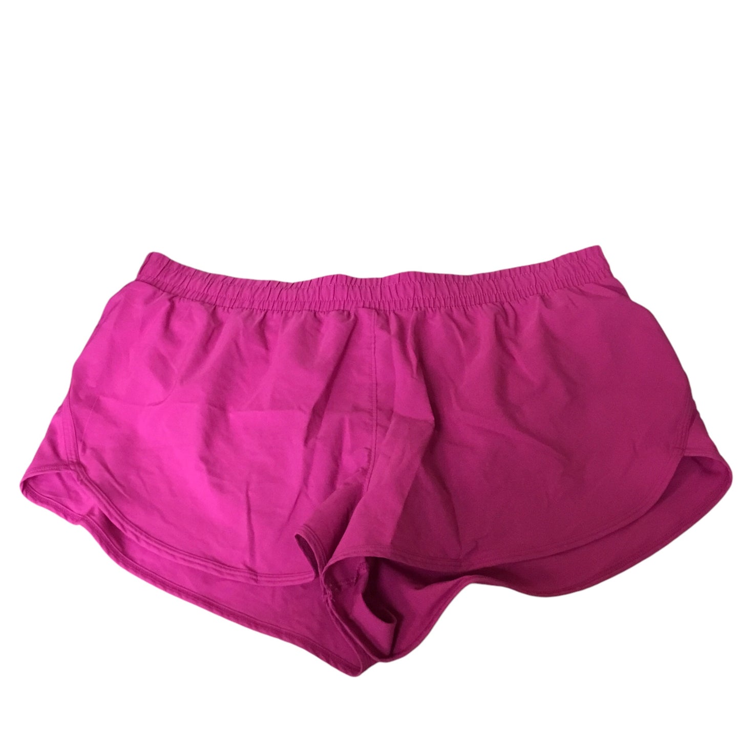 Athletic Shorts By All In Motion In Pink, Size: L