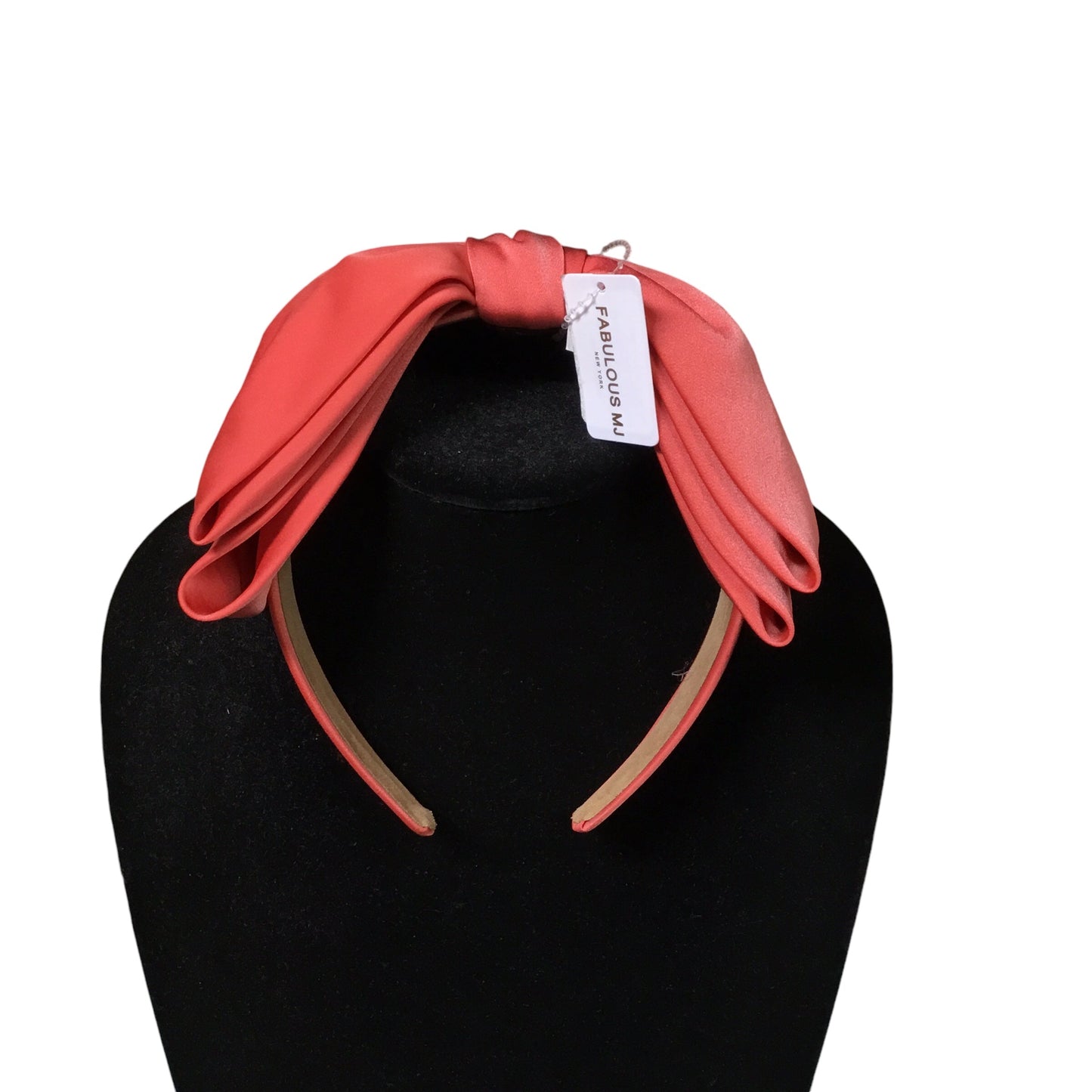 Hair Accessory By Clothes Mentor