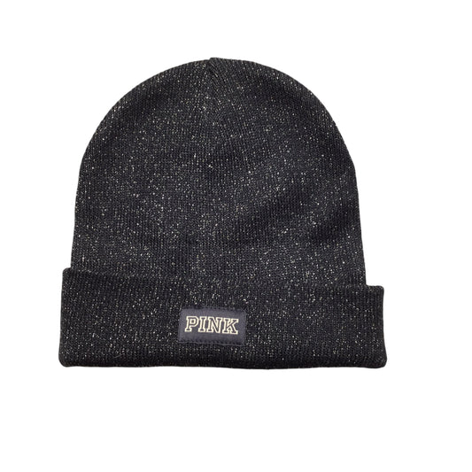 Hat Beanie By Pink