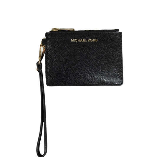 Wallet Designer By Michael Kors, Size: Small