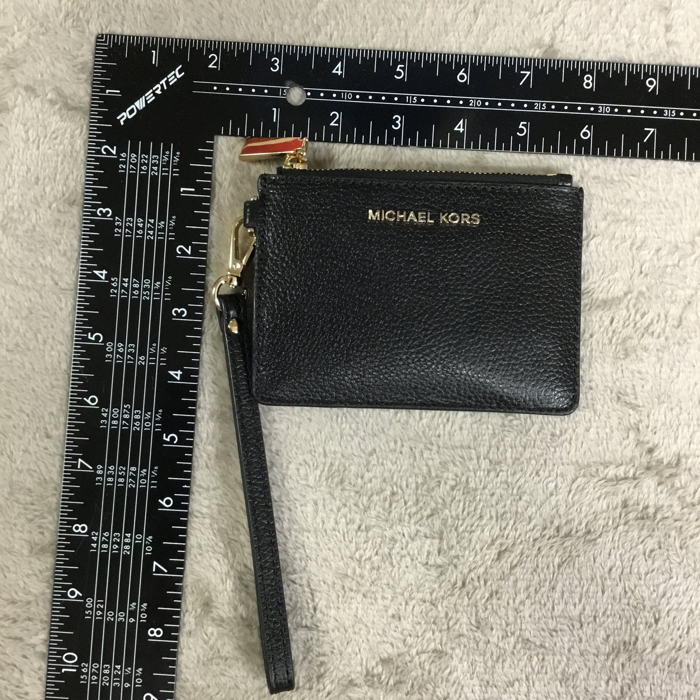 Wallet Designer By Michael Kors, Size: Small