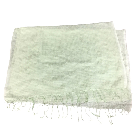 Scarf Long By Eileen Fisher