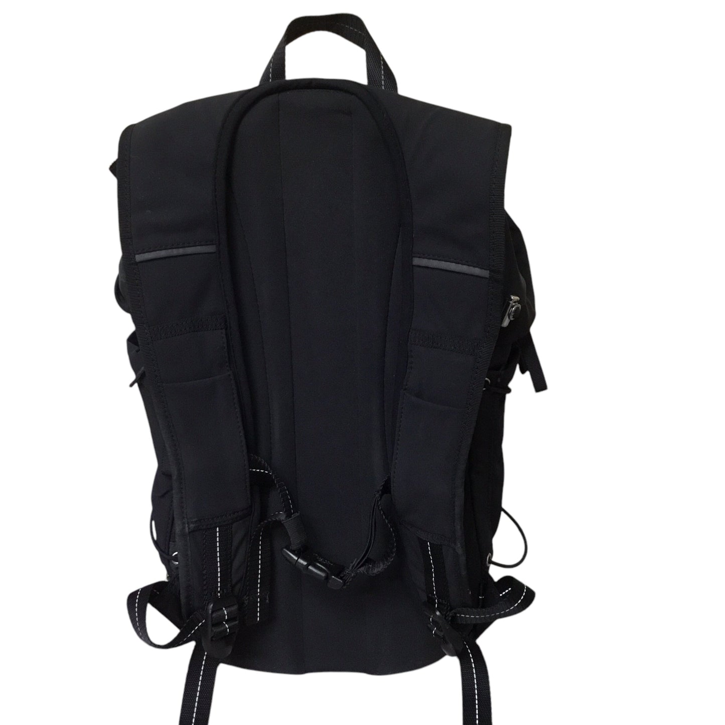 Backpack By Lululemon, Size: Medium