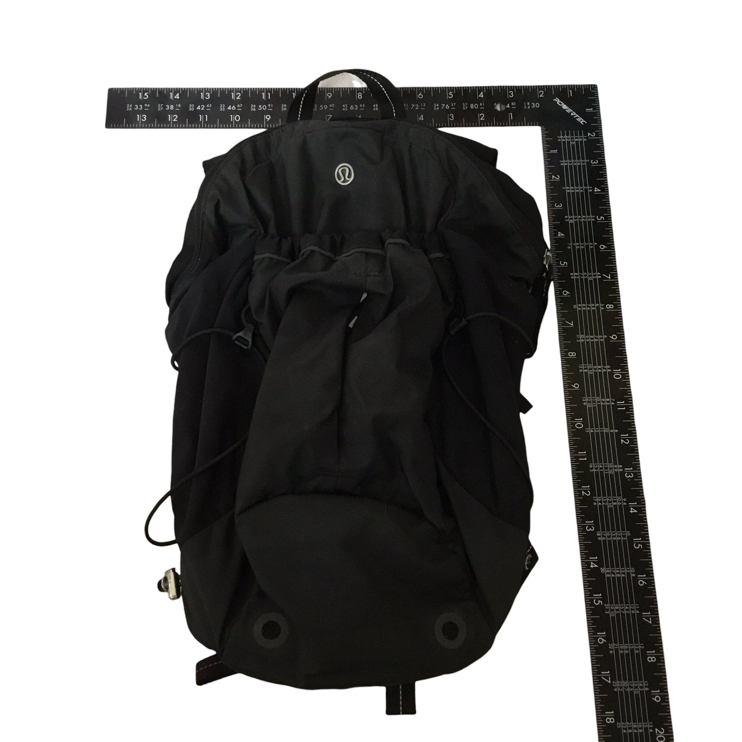 Backpack By Lululemon, Size: Medium