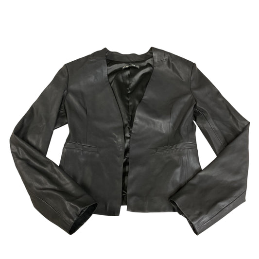 Jacket Other By Blanknyc In Black, Size: S