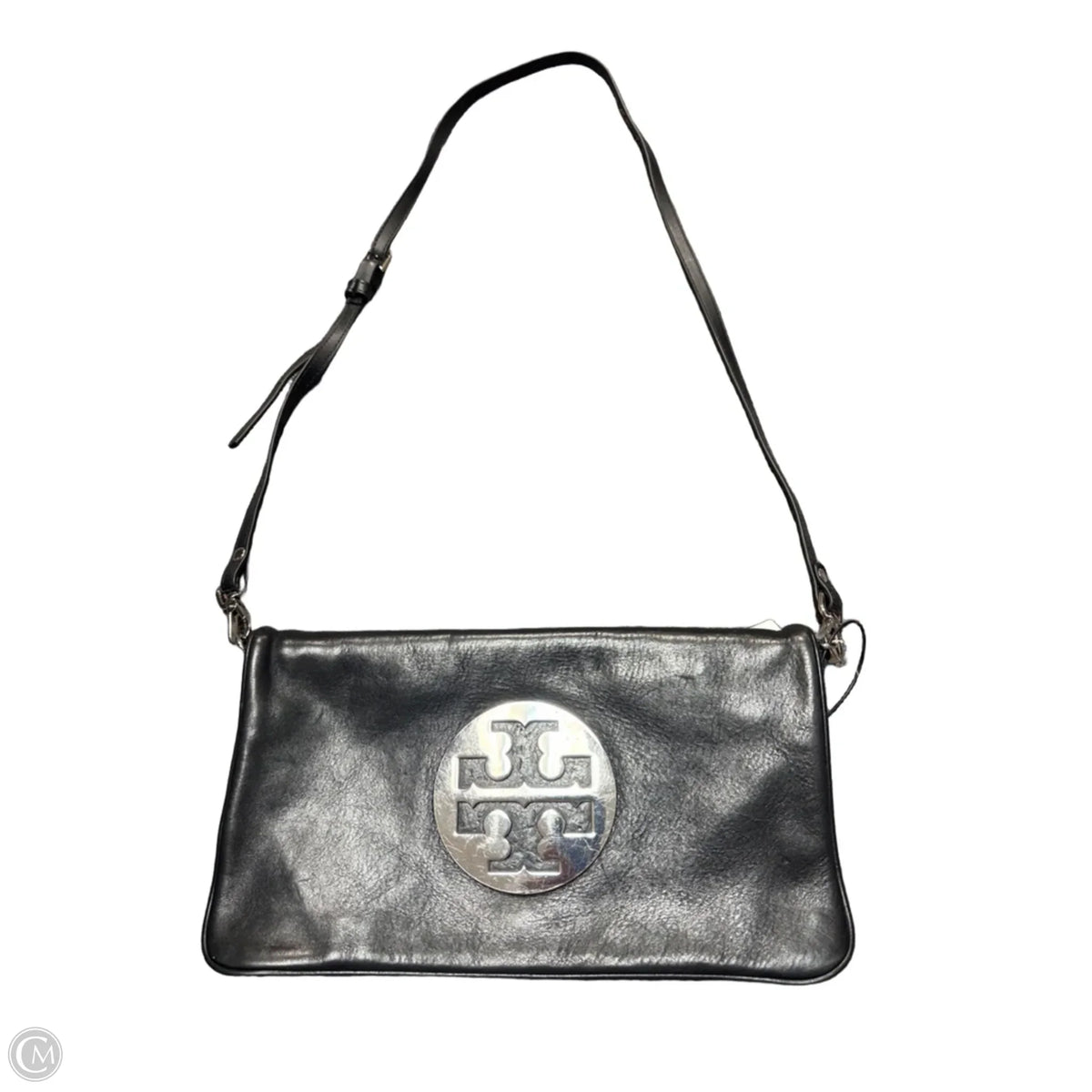 Crossbody Designer By Tory Burch, Size: Small