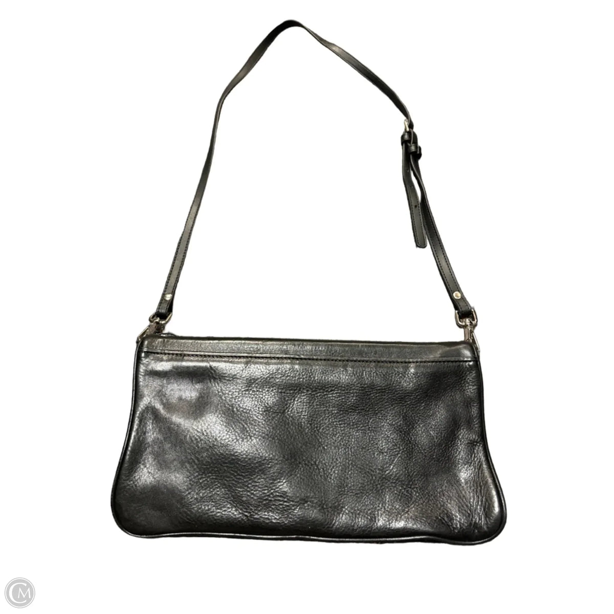 Crossbody Designer By Tory Burch, Size: Small