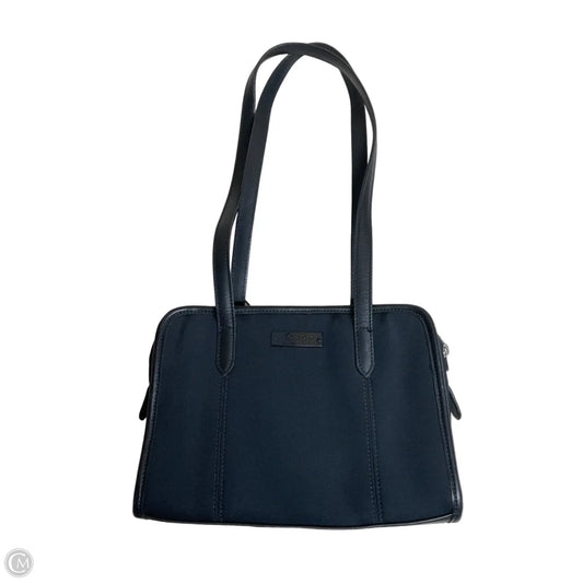 Handbag Designer By Coach, Size: Small