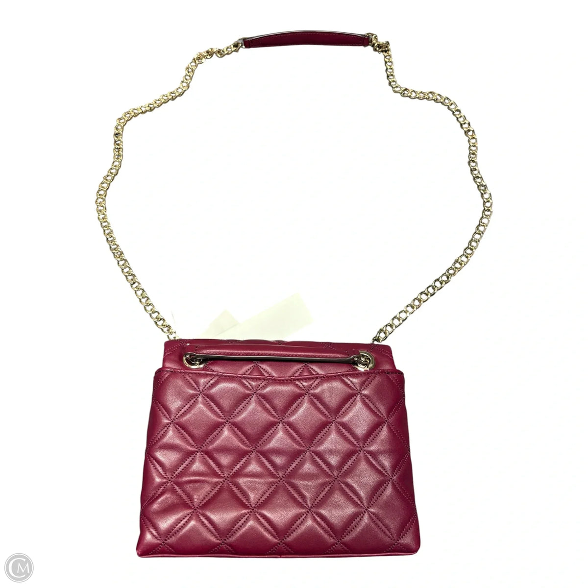 Handbag Designer By Kate Spade, Size: Small