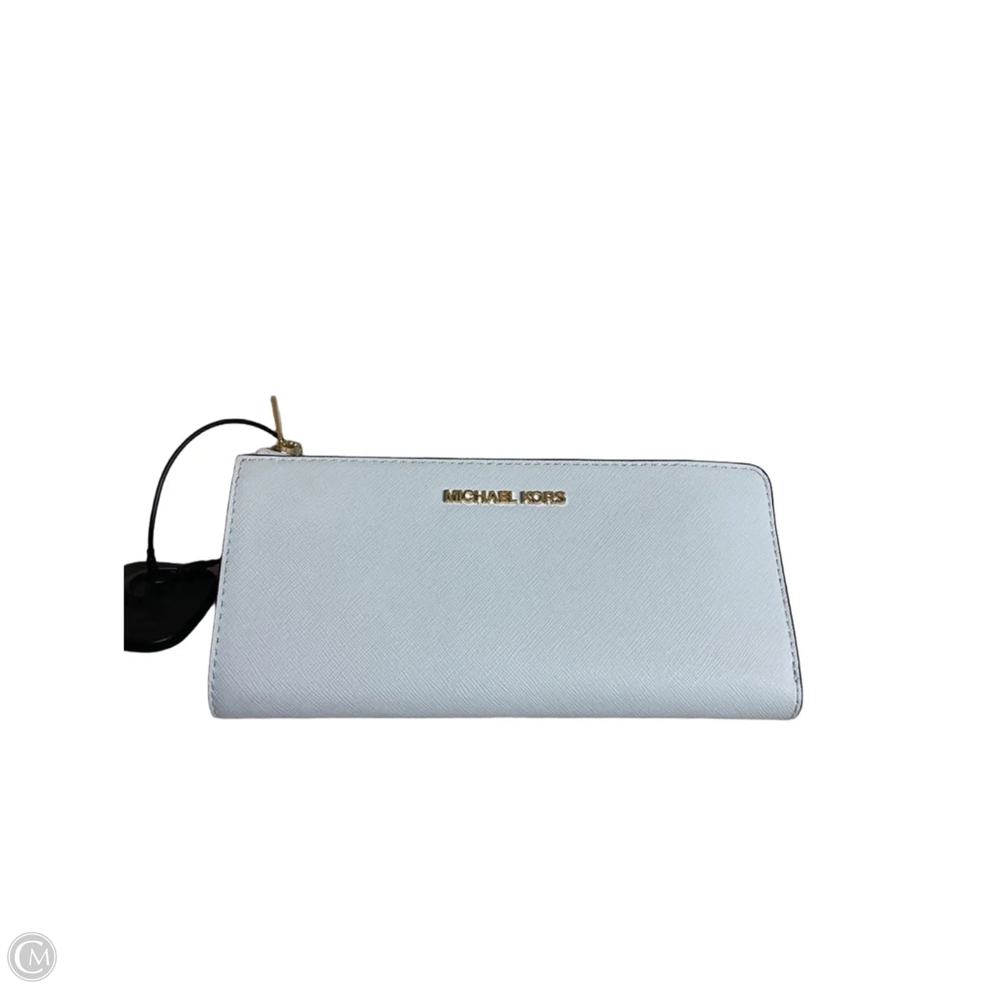 Wallet Designer By Michael Kors, Size: Large
