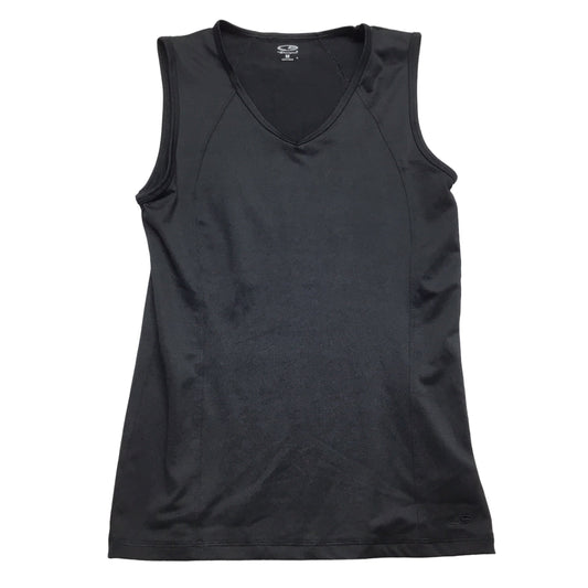Athletic Tank Top By Champion  Size: M
