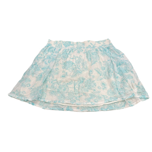 Skirt Mini & Short By Old Navy  Size: Xl