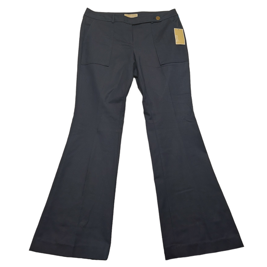 Pants Ankle By Michael By Michael Kors  Size: 10