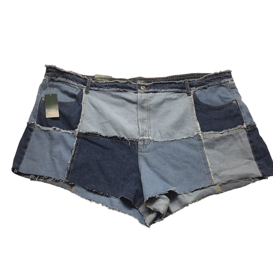 Shorts By Wild Fable  Size: 24