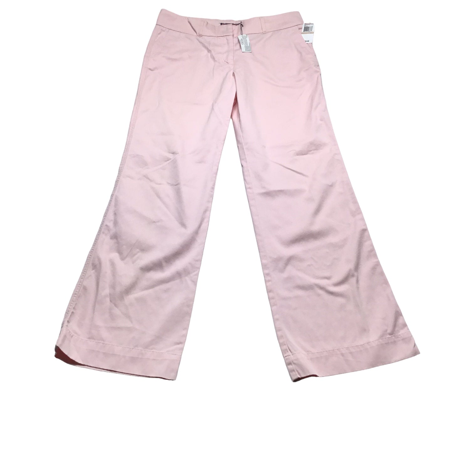 Pants Other By Vineyard Vines  Size: 12