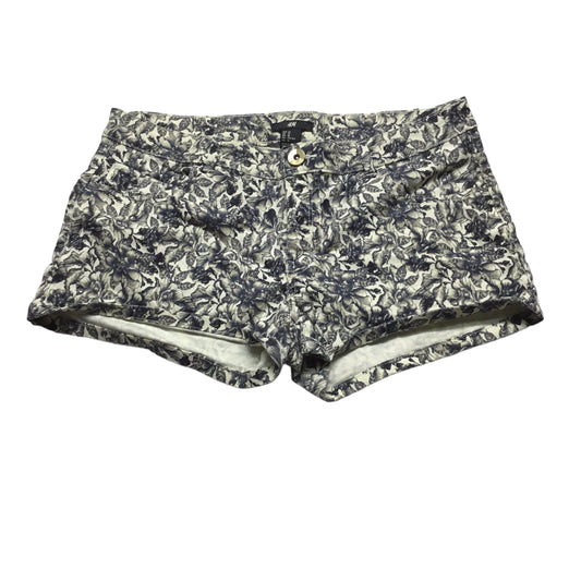 Shorts By H&m  Size: 10