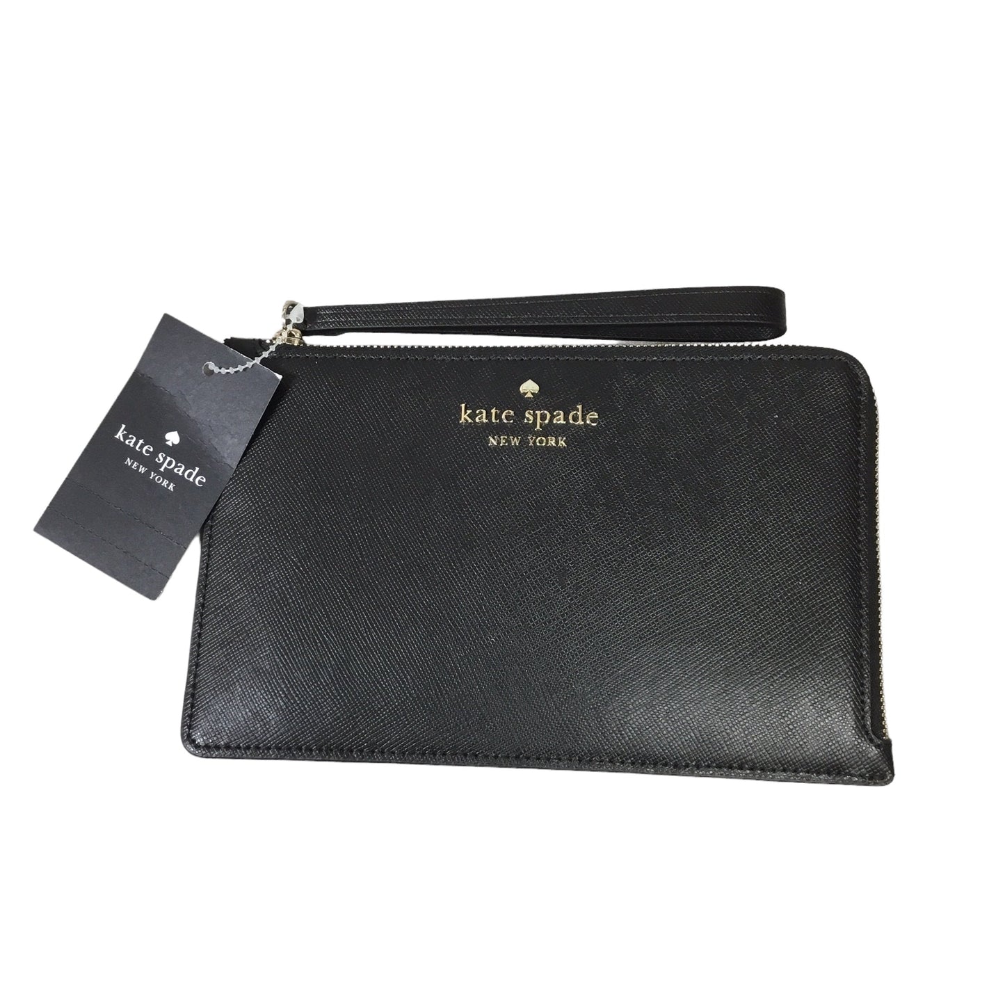 Wristlet Designer By Kate Spade  Size: Medium