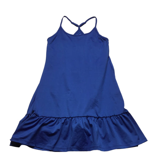 Athletic Dress By Crown And Ivy  Size: M