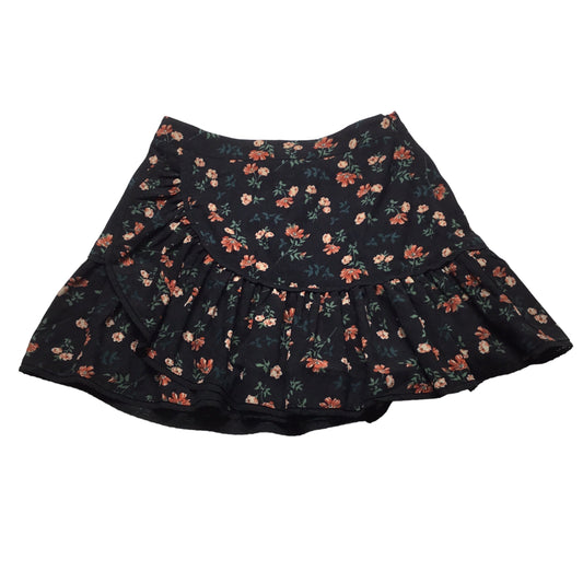 Skirt Mini & Short By Cmc  Size: M