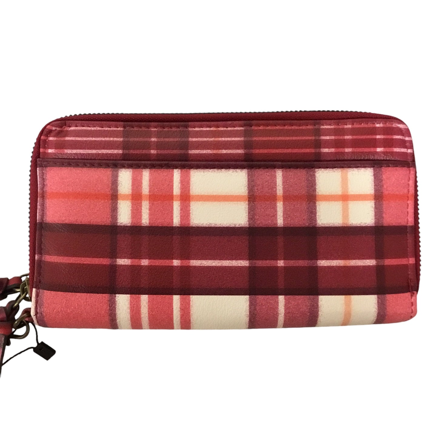 Wristlet By Sonoma, Size: Medium