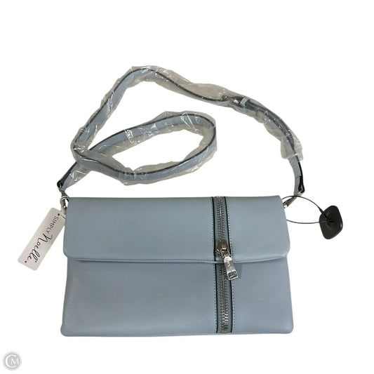 Crossbody By Simply Noelle, Size: Small