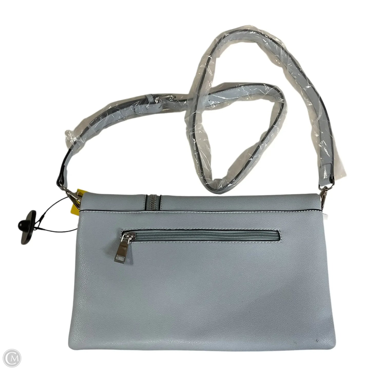 Crossbody By Simply Noelle, Size: Small