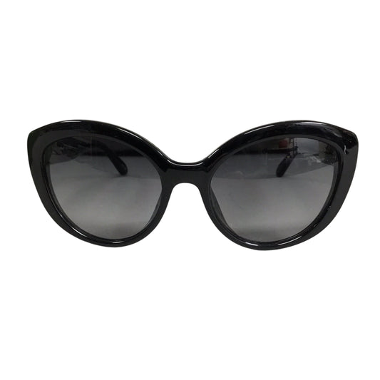 Sunglasses Designer By Kate Spade