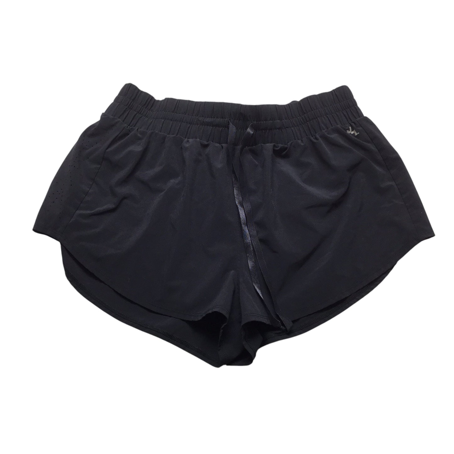 Athletic Shorts By Joy Lab In Black, Size: L