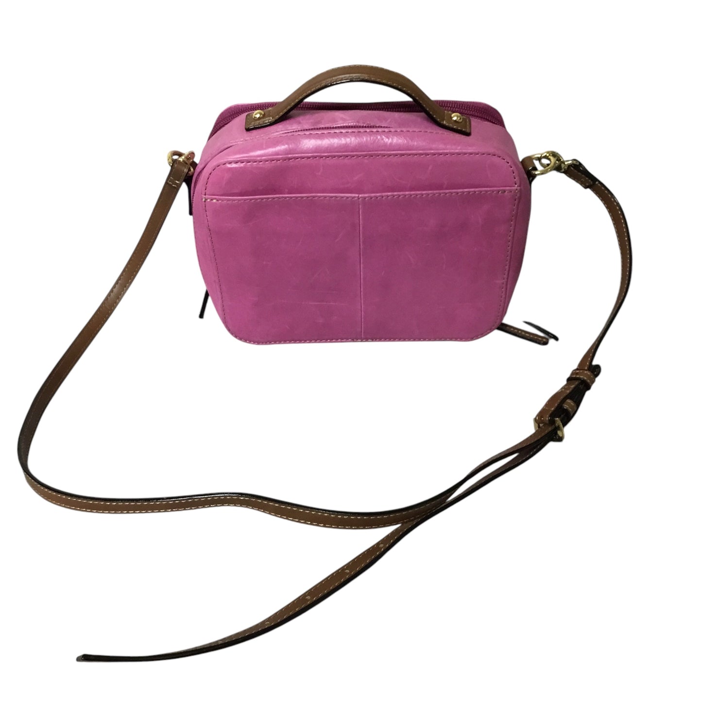 Crossbody By Tignanello  Purses, Size: Small