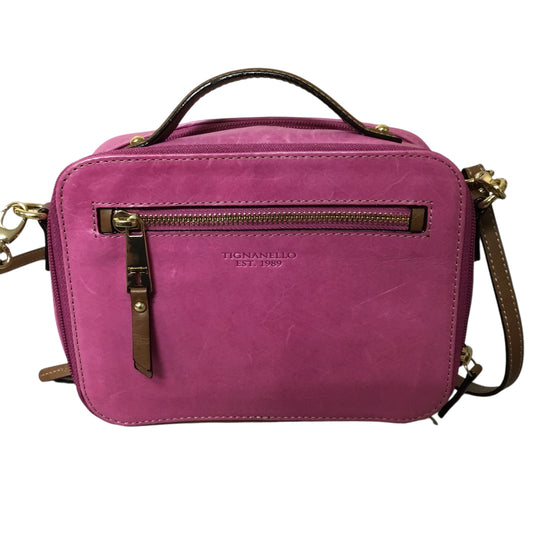 Crossbody By Tignanello  Purses, Size: Small