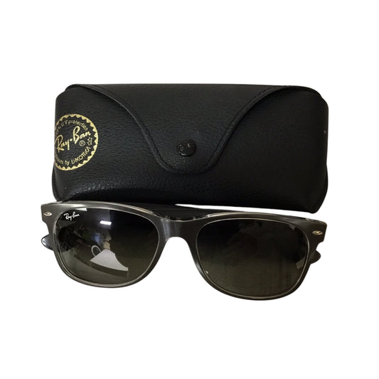 Sunglasses By Ray Ban