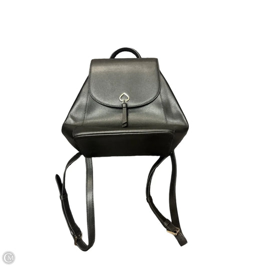 Backpack Designer By Kate Spade, Size: Medium