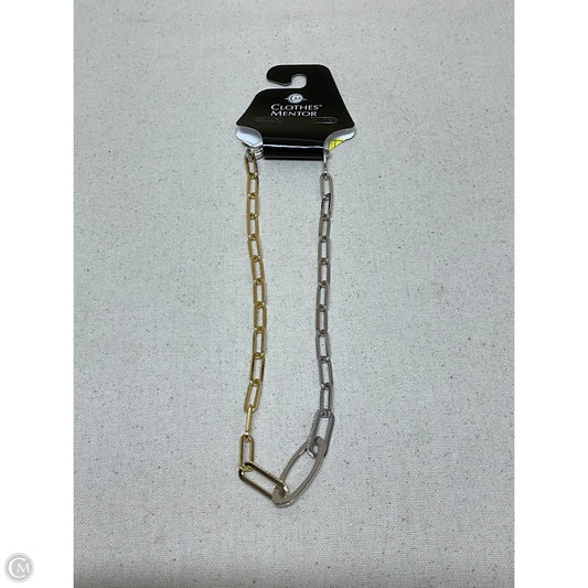 Necklace Chain By Kendra Scott