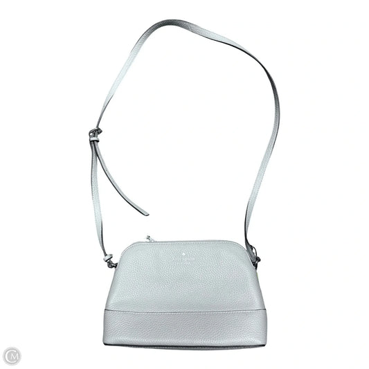 Crossbody Designer By Kate Spade, Size: Small