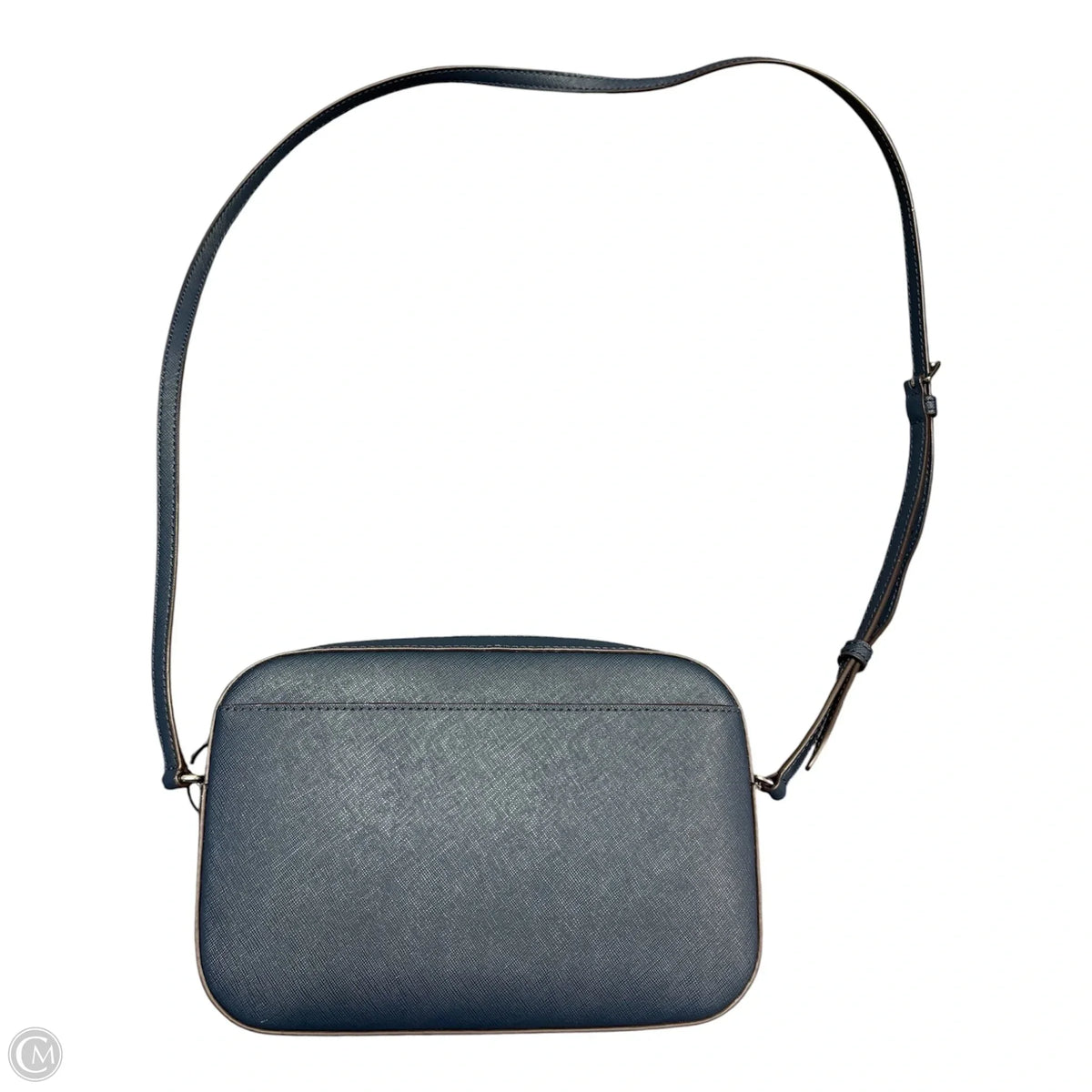 Crossbody Designer By Michael Kors, Size: Small