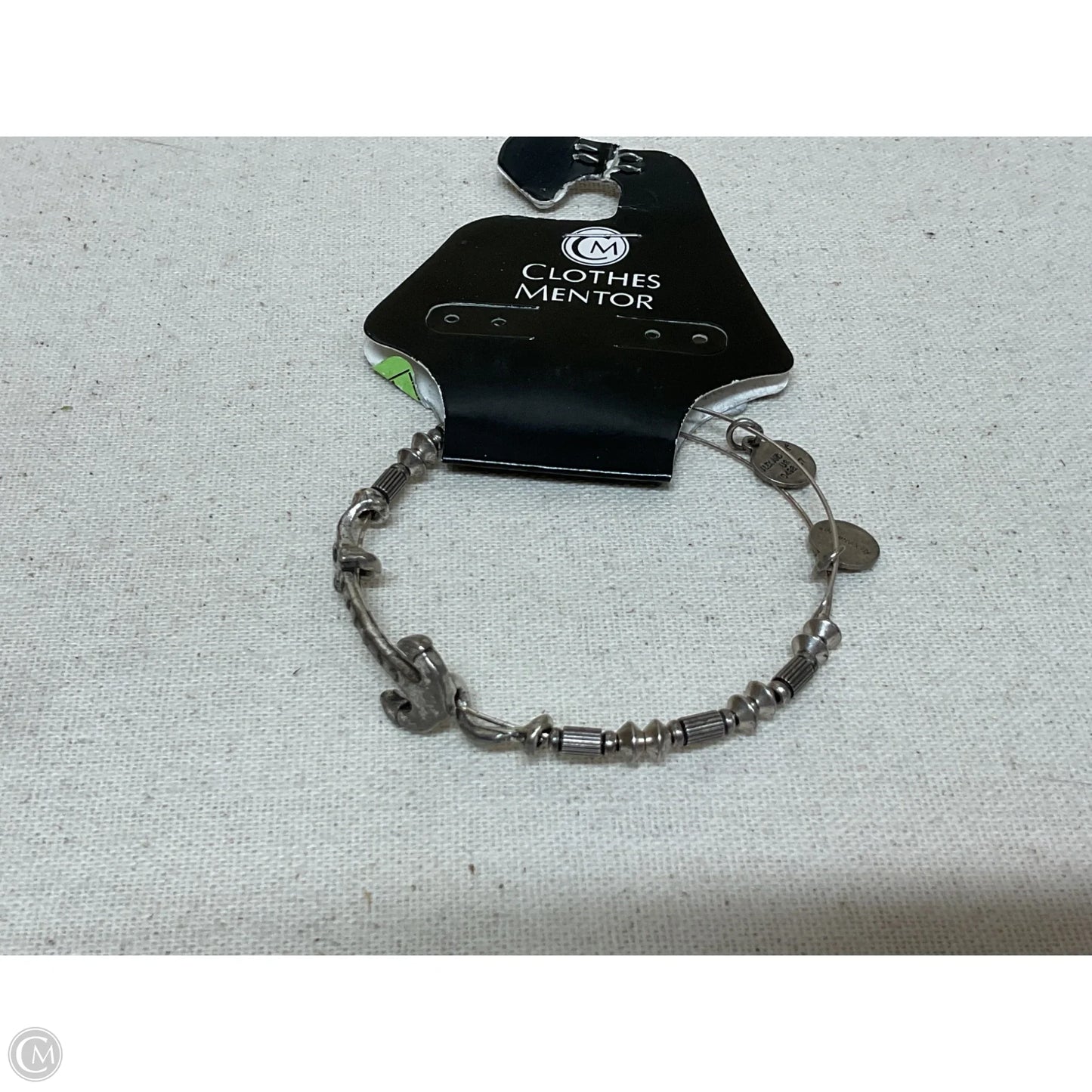 Bracelet Charm By Alex And Ani