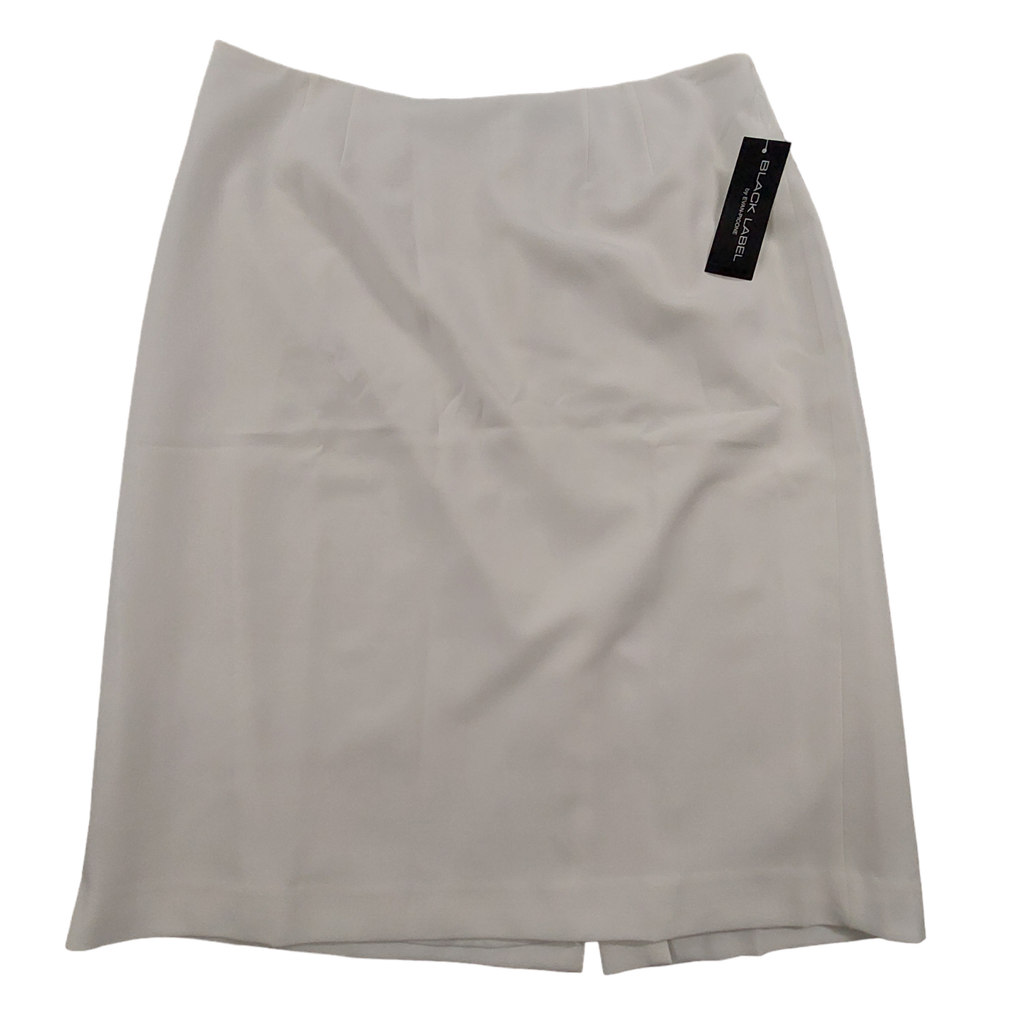 Skirt Midi By Evan-picone  Size: 16