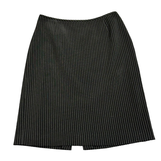 Skirt Midi By Tahari  Size: 4
