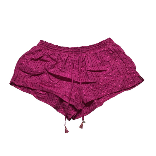 Shorts By Victorias Secret  Size: L