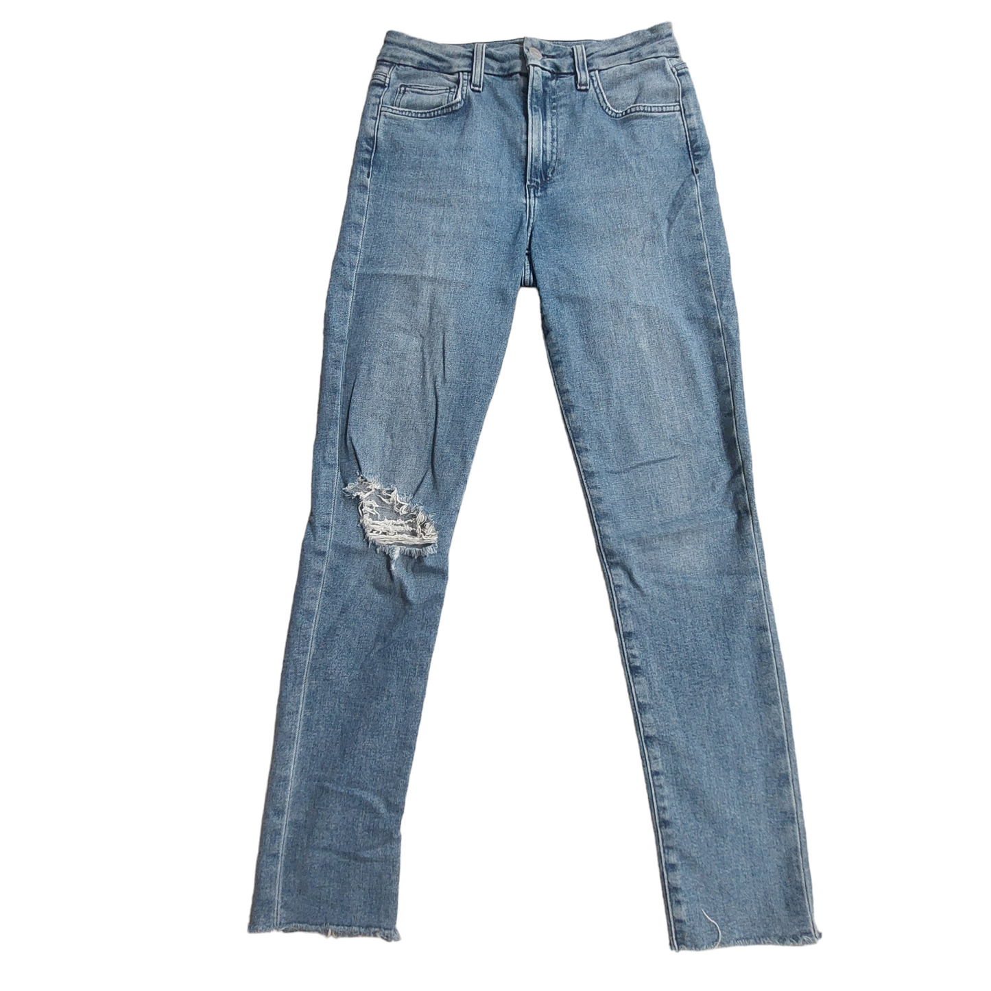Denim Jeans Designer Joes Jeans, Size 2