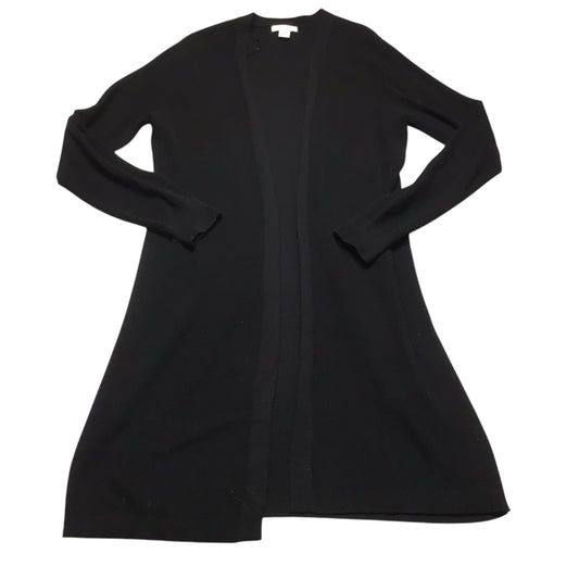 Cardigan By H&m In Black, Size: M