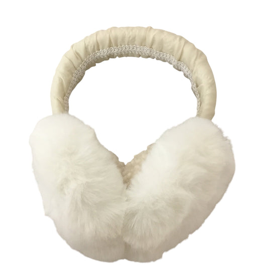 Ear Warmers By Clothes Mentor