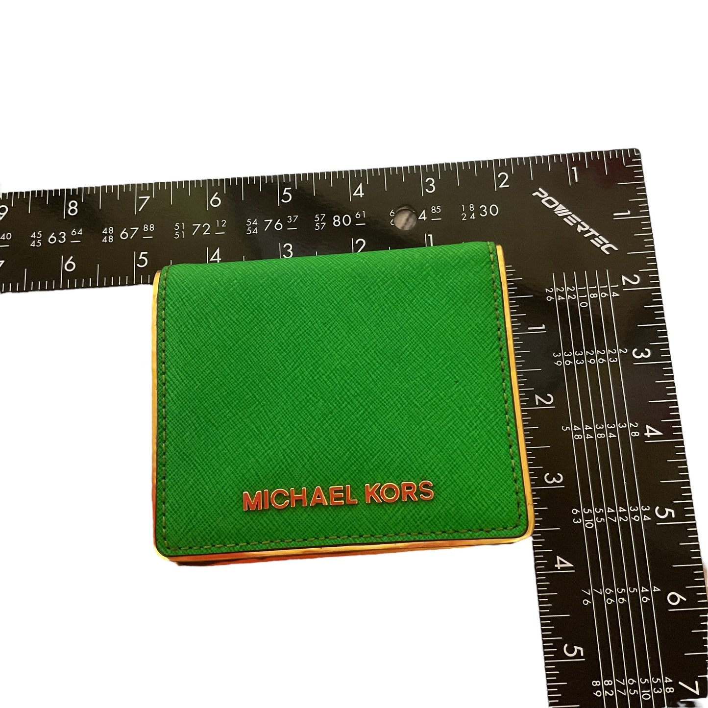 Wallet Designer By Michael Kors, Size: Small